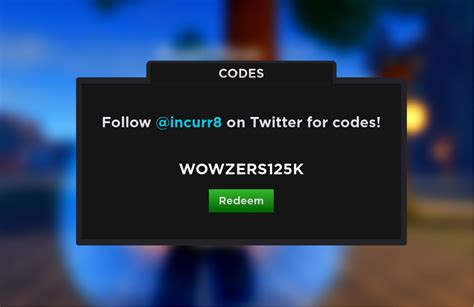 HAZE PIECE Codes Wiki [UPDATE] August 2024 .